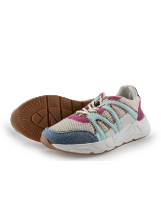 Nelson Sneakers