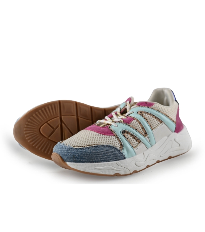 Nelson Sneakers
