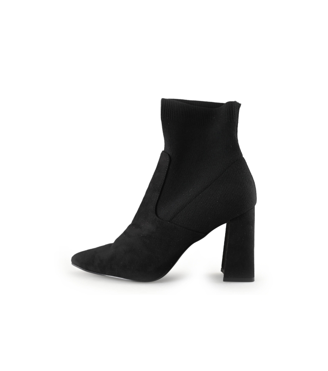 Steve Madden Enkellaarzen