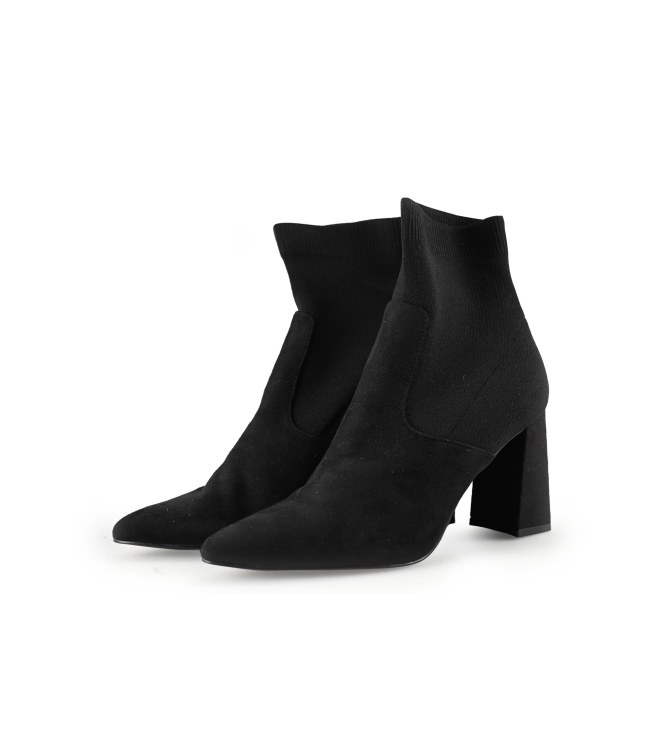 Steve Madden Enkellaarzen