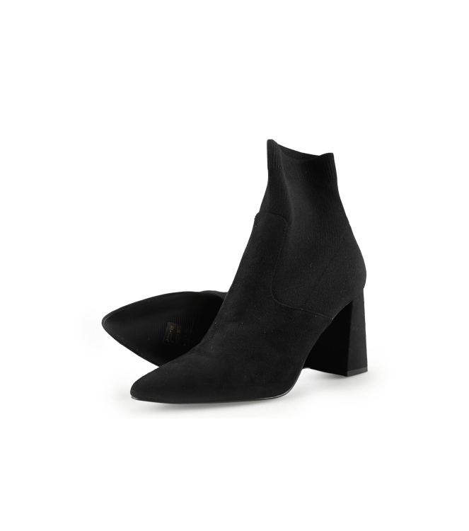 Steve Madden Enkellaarzen