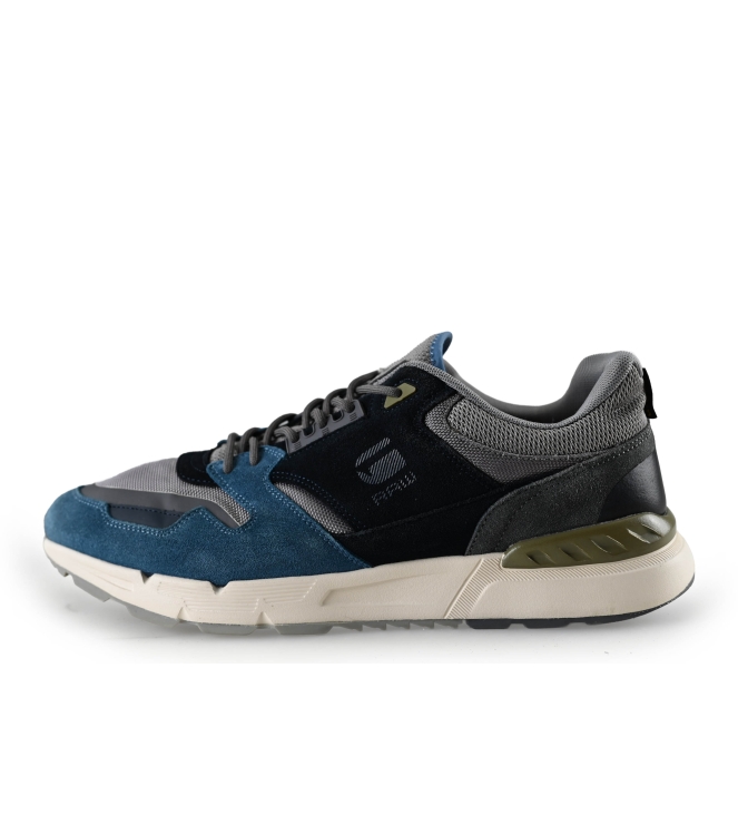 G-Star Sneakers