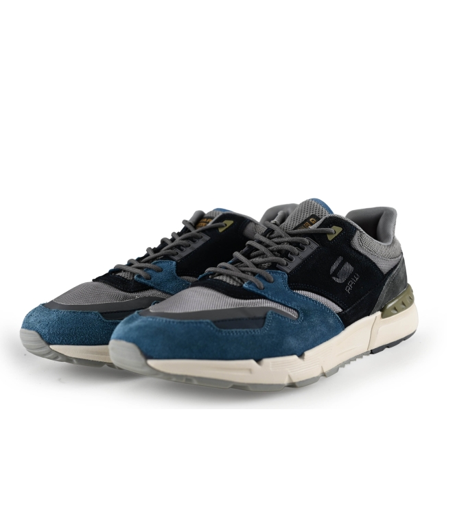 G-Star Sneakers