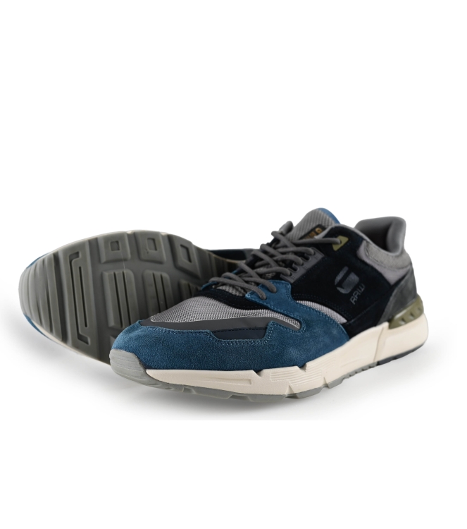 G-Star Sneakers