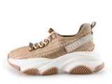 Steve Madden Sneakers