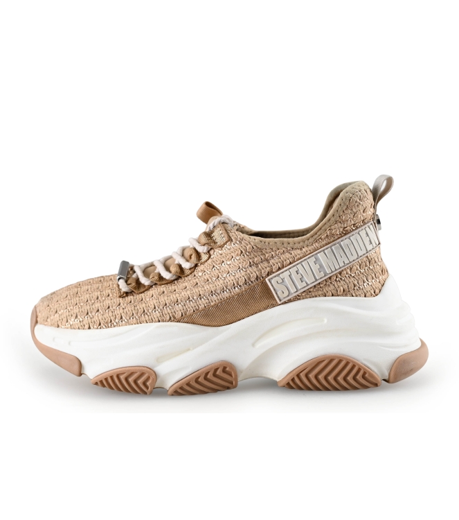 Steve Madden Sneakers