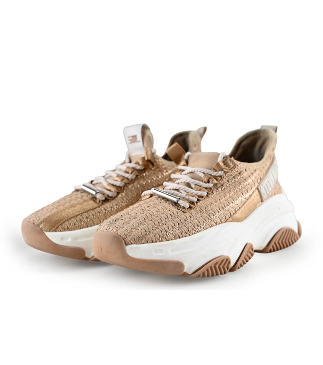 Steve Madden Sneakers