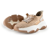 Steve Madden Sneakers