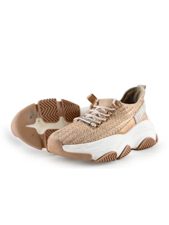 Steve Madden Sneakers