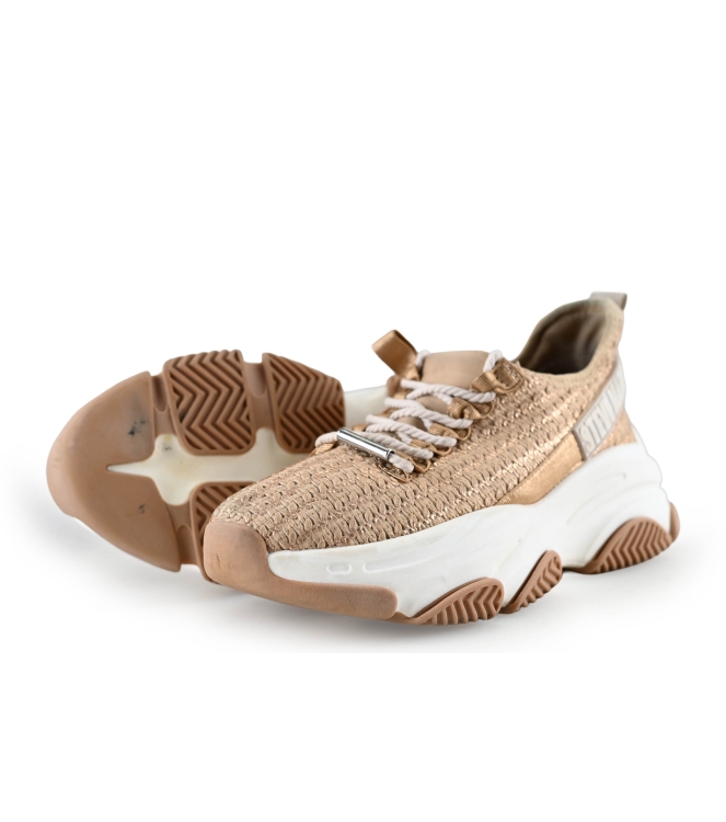 Steve Madden Sneakers
