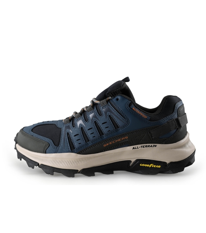 Skechers Sportschoenen