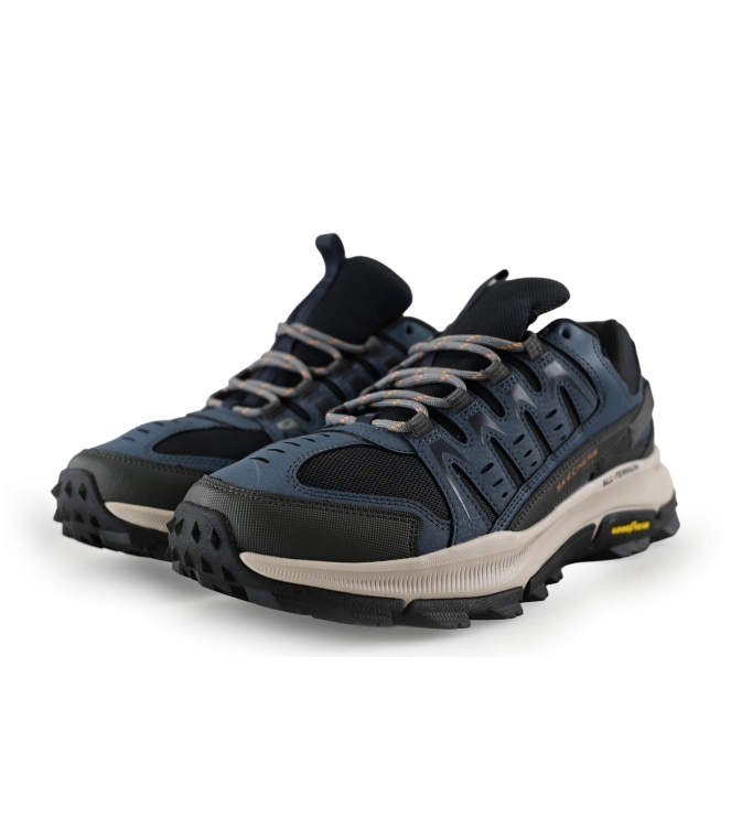 Skechers Sportschoenen