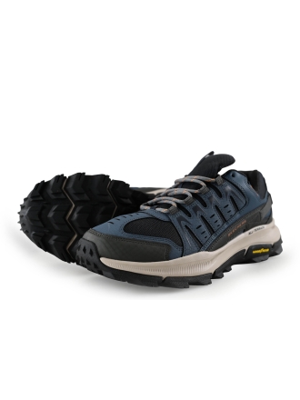 Skechers Sportschoenen