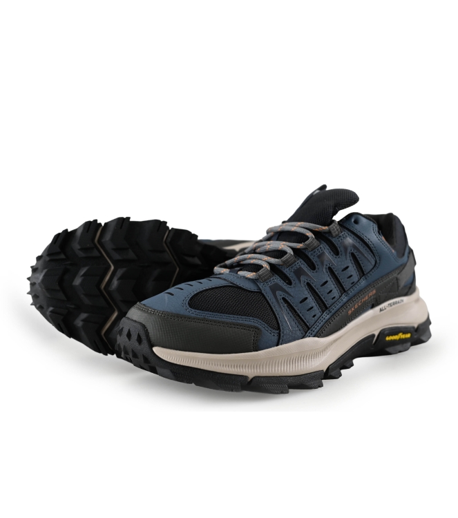 Skechers Sportschoenen