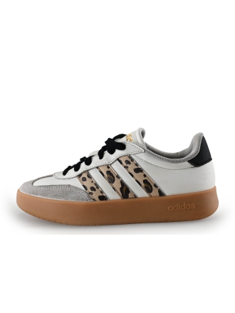 Adidas Sneakers Beige 274023