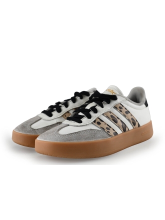 Adidas Sneakers Beige 274023
