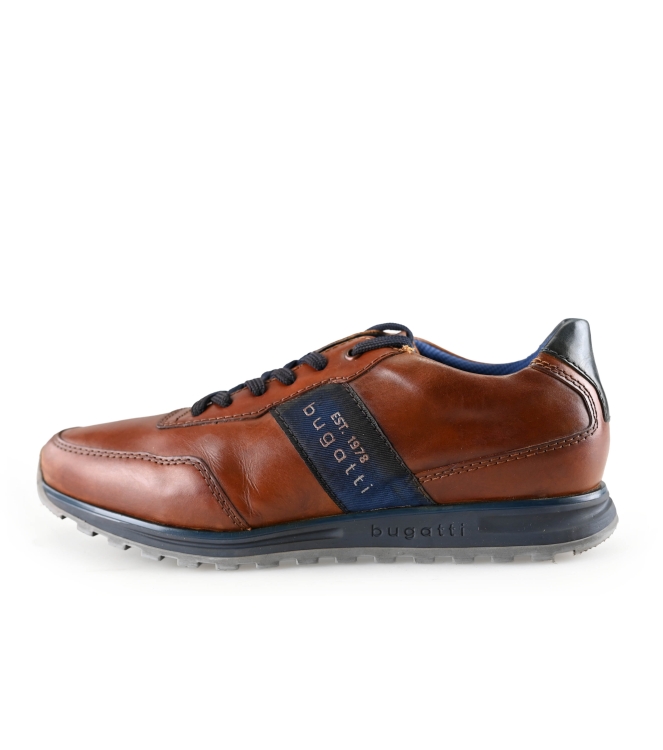 Bugatti Sneakers