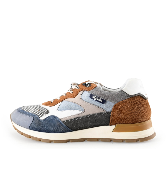 Australian Sneakers