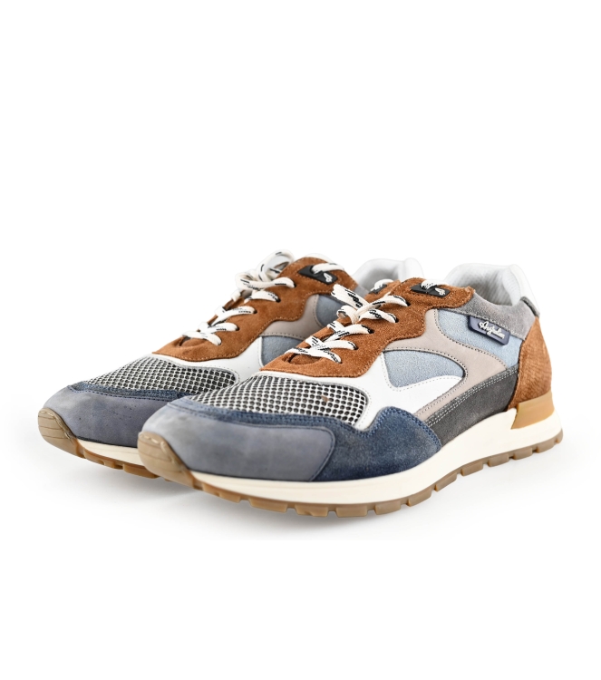 Australian Sneakers
