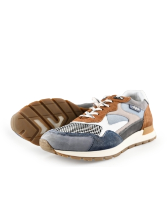 Australian Sneakers