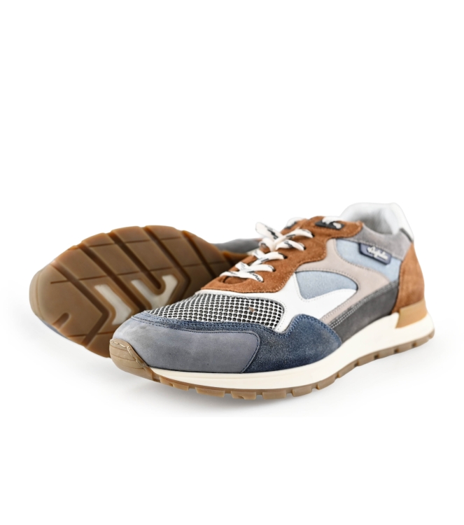 Australian Sneakers