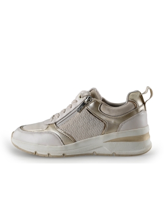 Tamaris Sneakers Beige 274028