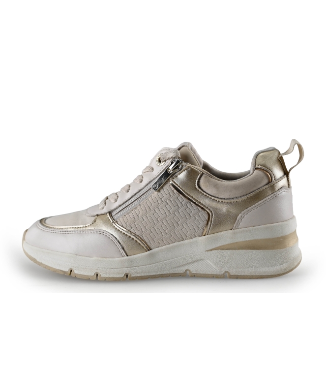 Tamaris Sneakers