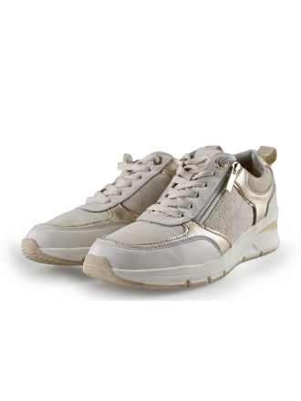 Tamaris Sneakers Beige 274028