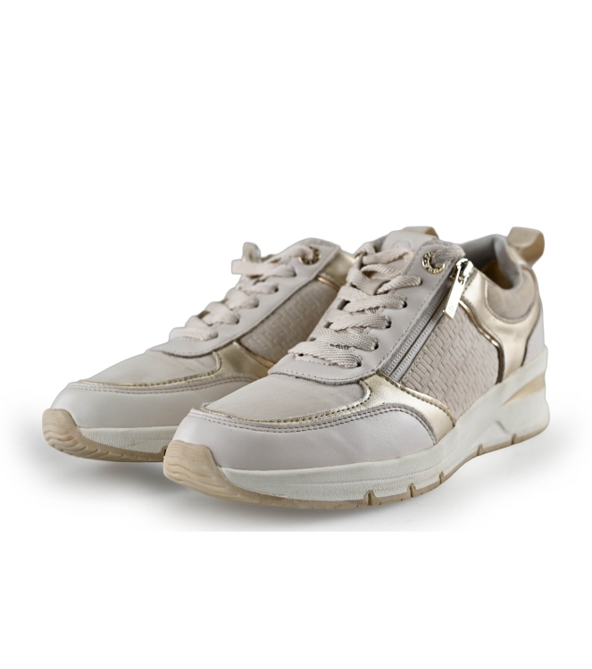Tamaris Sneakers