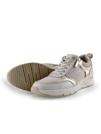 Tamaris Sneakers