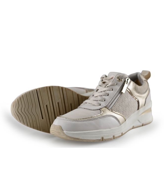Tamaris Sneakers