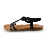 DSTRCT Sandalen
