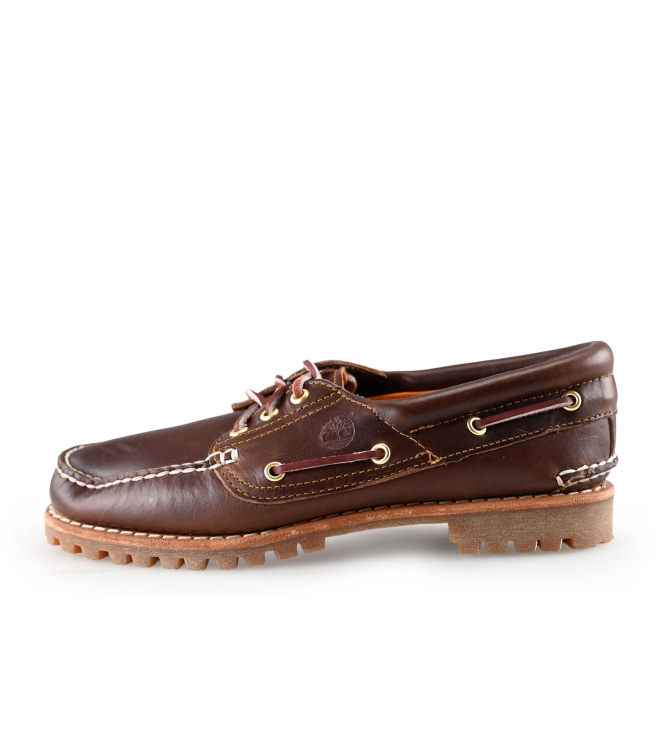 Timberland Bootschoenen
