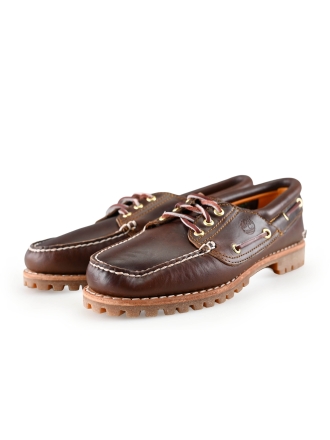 Timberland Bootschoenen Bruin 274033