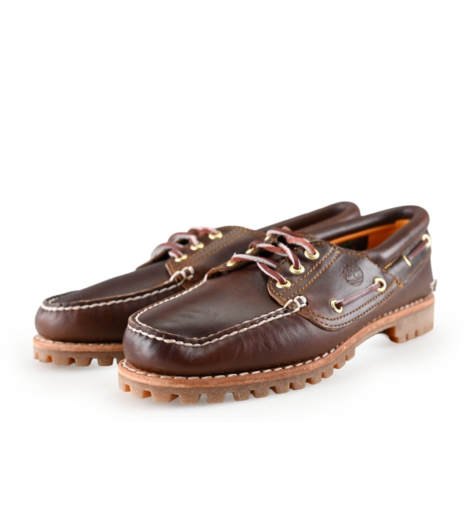Timberland Bootschoenen