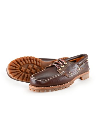 Timberland Bootschoenen