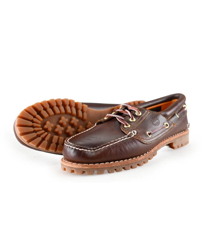 Timberland Bootschoenen