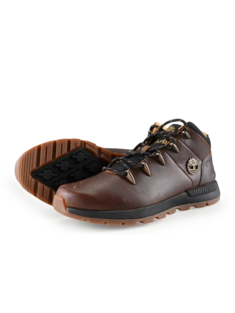 Timberland Hoge sneakers