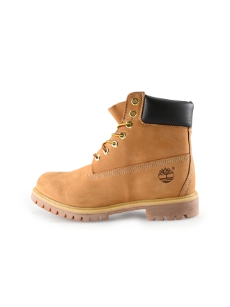 Timberland Sneakers Groen 274040