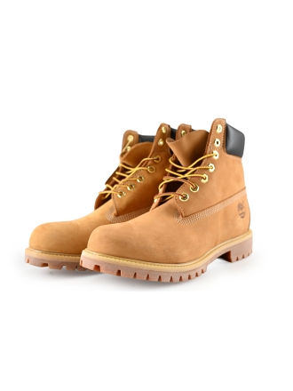 Timberland Sneakers Groen 274040