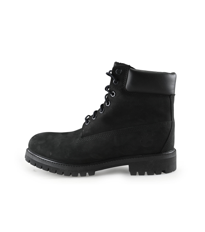Timberland Veterboots