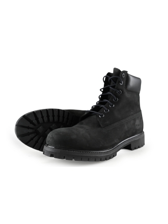 Timberland Veterboots
