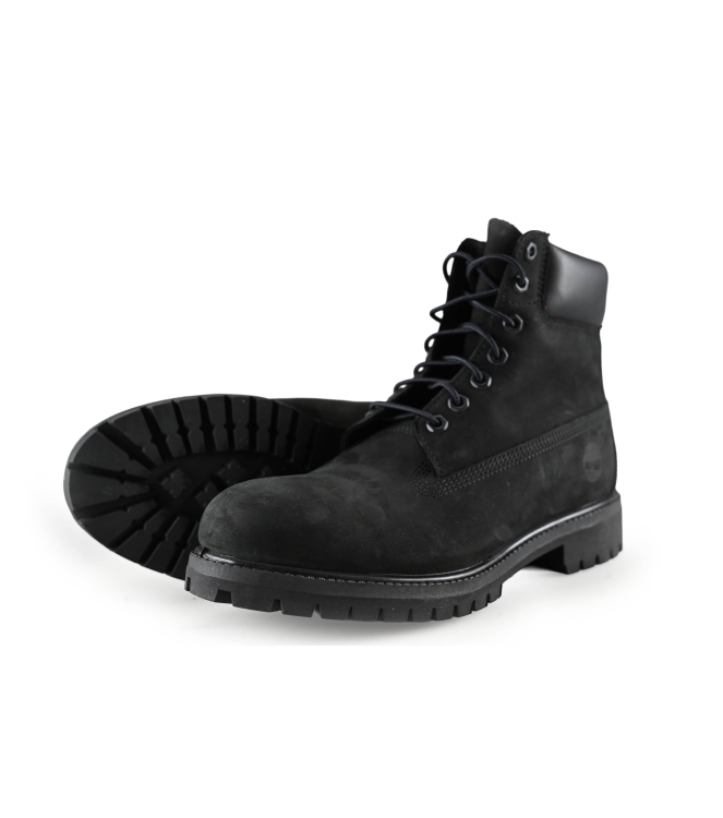Timberland Veterboots
