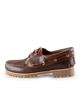 Timberland Bootschoenen Bruin 274042