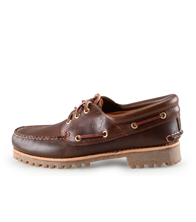 Timberland Bootschoenen