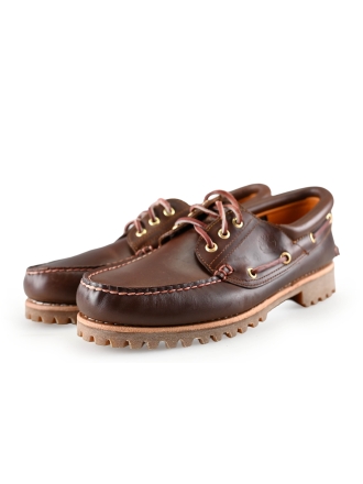 Timberland Bootschoenen Bruin 274042