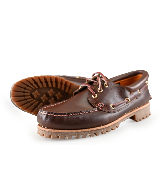 Timberland Bootschoenen