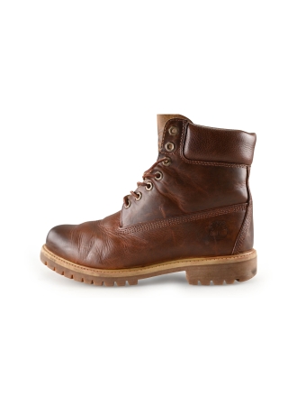 Timberland Boots Bruin 274045