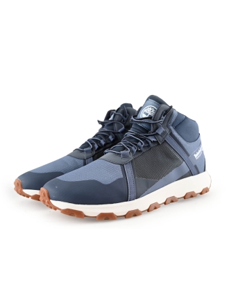 Timberland Boots Cognac 274052