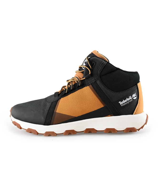 Timberland Hoge sneakers